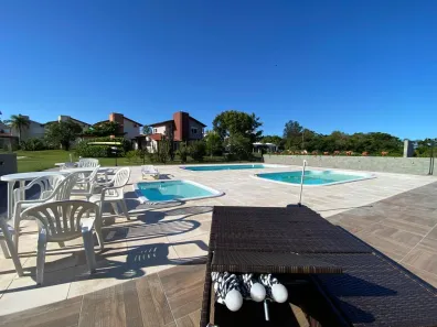 Casa com 4 Quartos para alugar, 108m² no Pedreiras, Balneário Rincão