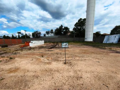 Lote/Terreno à venda, 361m² no Brasil, Itu