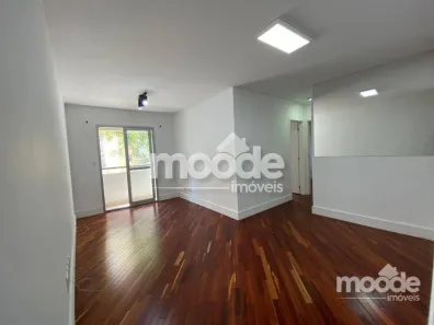 Apartamento com 2 Quartos à venda, 56m² no Continental, Osasco