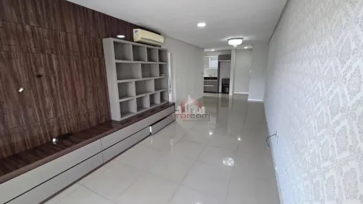 Apartamento com 2 Quartos à venda, 78m² no Tabuleiro, Camboriú