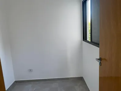 Casa com 2 Quartos à venda, 84m² no Chácara Belenzinho, São Paulo