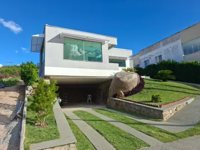 Casa com 3 Quartos para venda ou aluguel, 150m² no Retiro, Bezerros