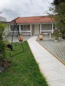 Casa com 3 Quartos à venda, 110m² no Sarandi, Porto Alegre