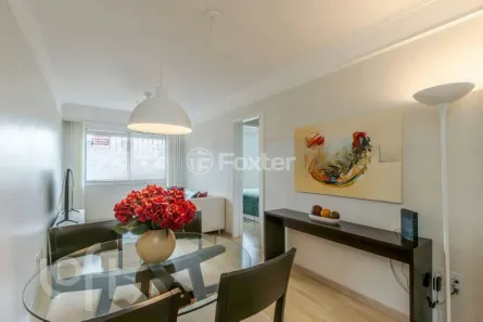 Apartamento com 3 Quartos à venda, 83m² no Centro, Canoas