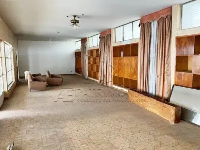 Casa com 3 Quartos à venda, 427m² no Centro, Sorocaba