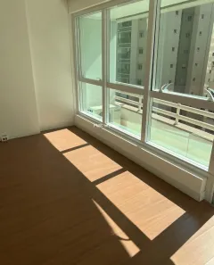 Sala Comercial para venda ou aluguel, 28m² no Consolação, São Paulo
