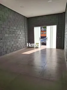 Sala Comercial com 1 Quarto para alugar, 60m² no João Aranha, Paulínia