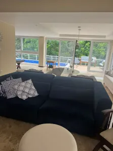 Casa de Condomínio com 4 Quartos à venda, 400m² no Alphaville I, Salvador