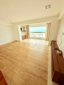 Apartamento com 4 Quartos à venda, 136m² no Aeroclube, João Pessoa