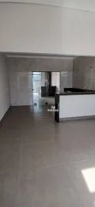 Casa com 3 Quartos à venda, 150m² no Santa Rosa, Uberlândia