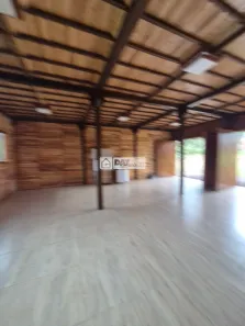 Fazenda/Sítio à venda, 20000m² no Centro, Ponta Grossa