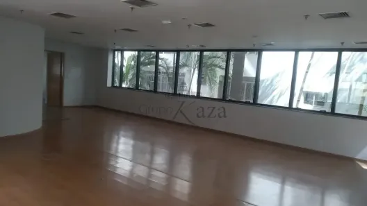Prédio Comercial para alugar, 152m² no Jardim Paulista, São Paulo