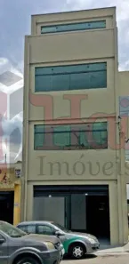 Imóvel Comercial à venda, 700m² no Jardim da Glória, Taboão da Serra
