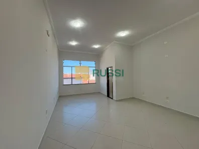 Sala Comercial para alugar, 40m² no Jardim Portugal, São José dos Campos