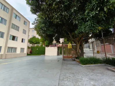 Apartamento com 1 Quarto à venda, 48m² no Lauzane Paulista, São Paulo