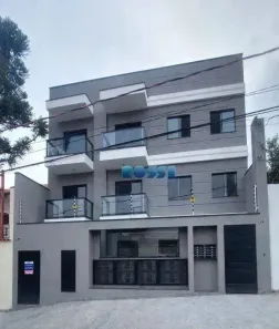 Apartamento com 2 Quartos à venda, 47m² no Vila Libanesa, São Paulo