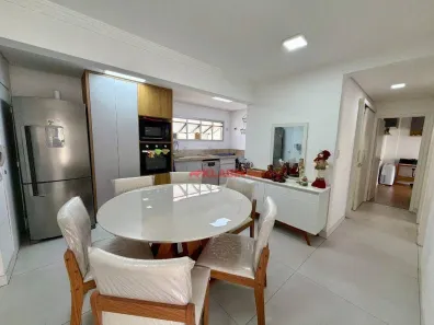 Apartamento com 3 Quartos à venda, 76m² no Parque Imperial, São Paulo