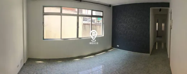 Apartamento com 2 Quartos à venda, 60m² no Vila Mariana, São Paulo