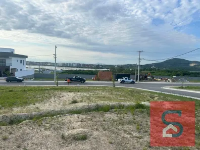 Lote/Terreno à venda, 270m² no Nova São Pedro, São Pedro da Aldeia