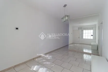 Apartamento com 2 Quartos à venda, 64m² no Azenha, Porto Alegre