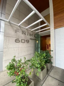 Apartamento com 2 Quartos à venda, 75m² no Centro, Juiz de Fora