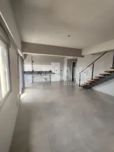 Cobertura com 2 Quartos à venda, 116m² no Jardim Califórnia, Ribeirão Preto