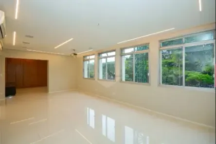 Apartamento com 3 Quartos à venda, 138m² no Itaim Bibi, São Paulo