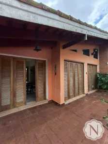 Casa com 3 Quartos à venda, 129m² no Mosteiro, Itanhaém