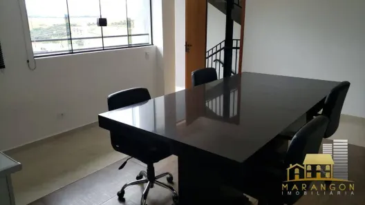 Galpão/Depósito/Armazém à venda, 353m² no Wanel Ville, Sorocaba