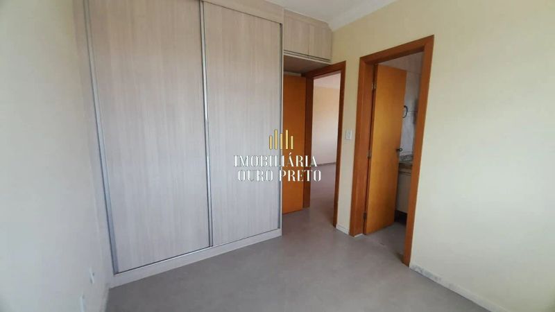 Foto 44