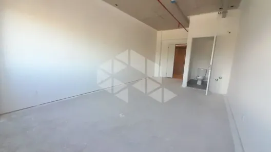 Ponto Comercial para alugar, 34m² no Teresópolis, Porto Alegre