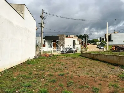 Lote/Terreno à venda, 157m² no Loteamento Jardim Timbaúva, Gravataí