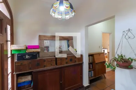 Casa com 5 Quartos à venda, 306m² no Jardim Chapadão, Campinas