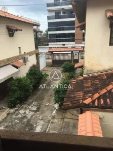Casa com 2 Quartos à venda, 70m² no Recreio, Rio das Ostras