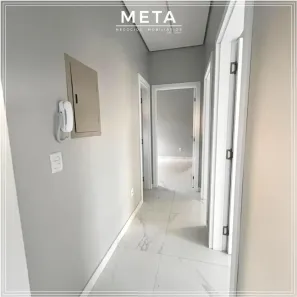 Casa com 3 Quartos à venda, 129m² no Cidade Satélite, Boa Vista