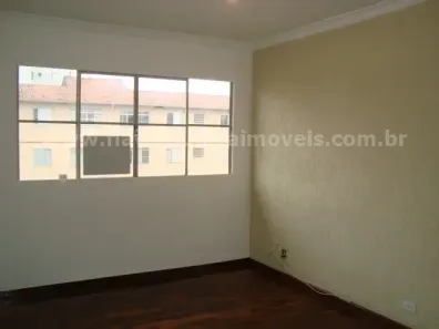Apartamento com 3 Quartos à venda, 95m² no Cidade Vista Verde, São José dos Campos
