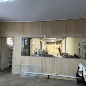 Galpão/Depósito/Armazém à venda, 170m² no Ipiranga, São Paulo
