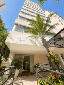 Apartamento com 5 Quartos à venda, 240m² no Santa Cecília, São Paulo