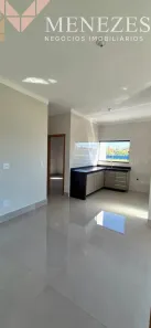 Apartamento com 2 Quartos à venda, 101m² no Esplanada Primo Meneghetti, Franca