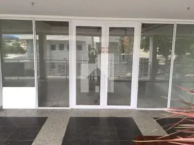 Ponto Comercial à venda, 40m² no Chácara Urbana, Jundiaí
