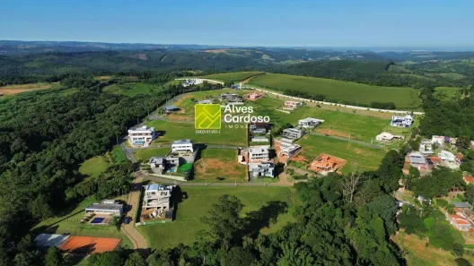 Lote/Terreno à venda, 1065m² no Puris, Ibiúna