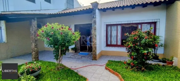 Casa com 2 Quartos à venda, 250m² no Sarandi, Porto Alegre