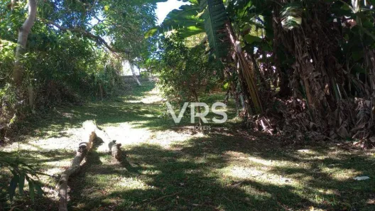 Lote/Terreno à venda, 360m² no Tijuca, Teresópolis