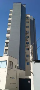Apartamento com 3 Quartos à venda, 102m² no Parque Campolim, Sorocaba
