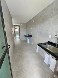 Apartamento com 3 Quartos à venda, 70m² no Centro, Paulista