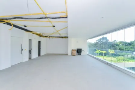 Apartamento com 2 Quartos à venda, 186m² no Moema, São Paulo