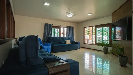 Casa com 3 Quartos à venda, 291m² no Ipês, João Pessoa