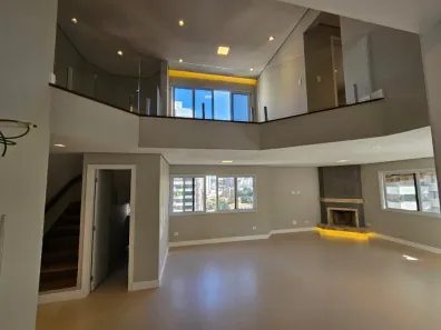 Apartamento com 4 Quartos à venda, 360m² no Aclimação, São Paulo
