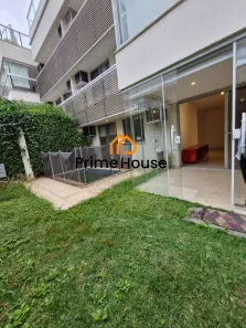 Apartamento com 2 Quartos à venda, 110m² no Recreio dos Bandeirantes, Rio de Janeiro