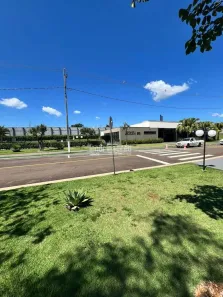 Casa de Condomínio com 3 Quartos à venda, 144m² no Conjunto Habitacional Alexandre Urbanas, Londrina